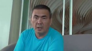 Методы анализа фондовой биржи для новичков. Торговля на бирже и курсы трейдеров