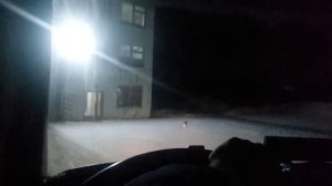 Вопросы по электрике/ТО рефрежиратора #дальнобой по России