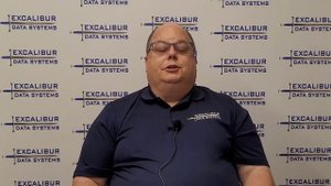 BeyondTrust | Jump Host as Gateway