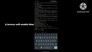Termux scan Wifi | Termux se Wifi information kaise nikale | Termux wifi Command