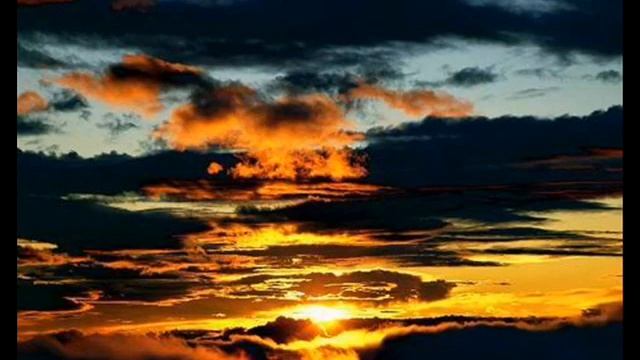 Samba Saravah sung by Pierre Barouh смотреть онлайн