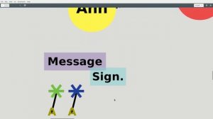 PGP vs GPG. Symmetric vs Asymmetric Encryption. Digital Signatures vs Digital Certificates.