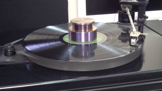 Брамс. Япония. LP виниловая пластинка, фирменная.