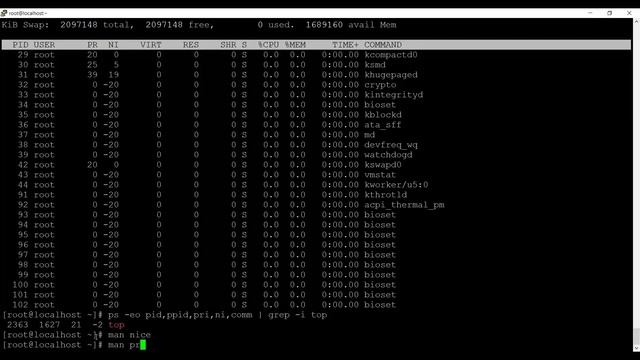Red hat Linux Training Day 12 #redhatlinux#linuxtutorial#linuxtutorial#linuxcommandstutorial