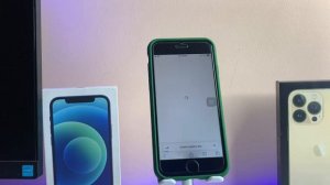 IOS 16 update for iPhone 7 || How to install ios 16 in iPhone 7