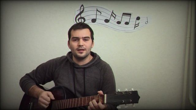 Музыкальная гостиная