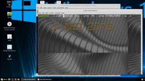 Check Connections To Port 80 & 443 On Linux With Netstat