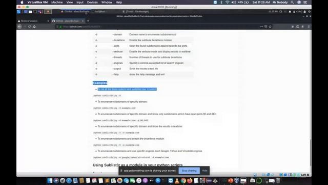 What Is Ethical Hacking? | How to Become Ethical Hacker | CEH Career Explanation