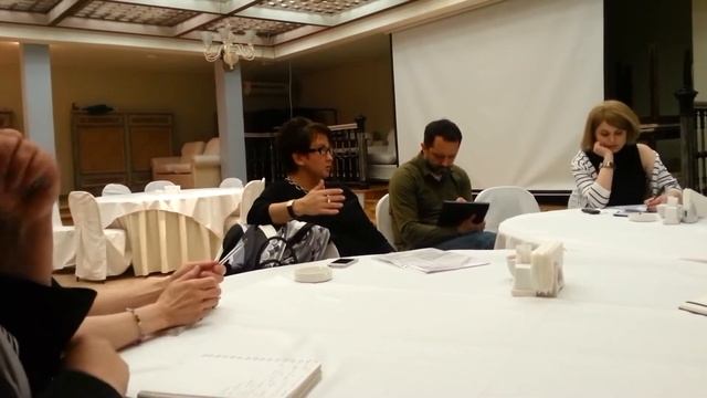 Галина Масленникова часть 1 смотреть онлайн