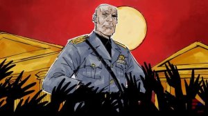 Современный женский взгляд? | О чём «Джулия [1984]»?