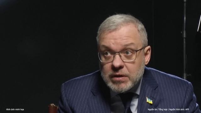 Thời sự quốc tế: Chấn động Nga tuyên bố “đã hoàn thành mục tiêu” ở Kiev, Ukraine bàng hoàng смотреть онлайн