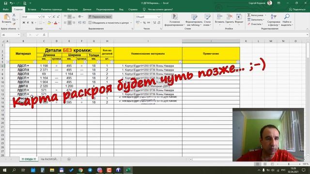 Можно Ли Смотреть Порно На Телефоне