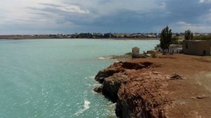 Сары-Шаган 2022