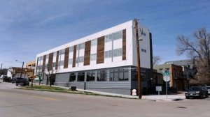 Rabbit House Design In Kenya (see description)