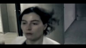 Wolfsheim - Kein zurück (HD Official Video)