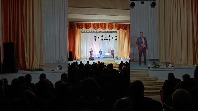 VID 20230301 091728 114 смотреть онлайн