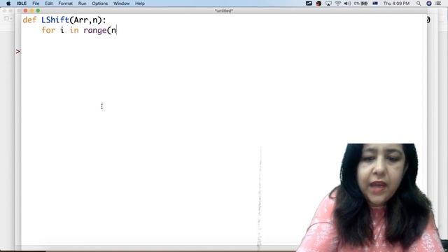 Question Bank for Computer Science Class 12 CBSE | Most Important Questions | Functions in Python #