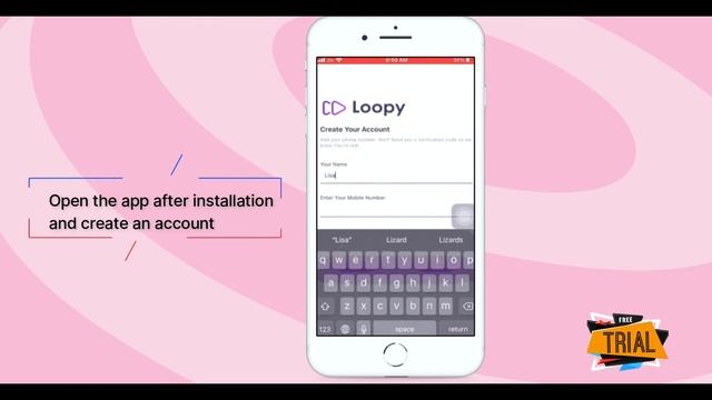 Design and develop apps that run on all devices