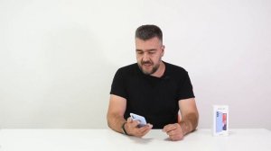 Бюджетник Samsung Galaxy A13