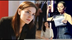 Одни кости и без мужа \\\ Борющаяся с раком Лиза Боярская шокировала поклонников