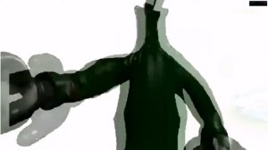 FNAF World | 10000 Jumpscares In Fan/Man Games Gamejolt's (⏱️ 24 Minutes)