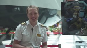 Пилот-инструктор сам СДАЕТ ЭКЗАМЕН  ОТКАЗЫ двигателя и всех систем самолета