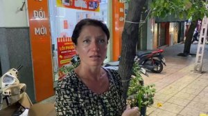 Нячанг- мы в шоке. Дешевая Азия! А так можно было? Пляжи, уличная еда, отель.