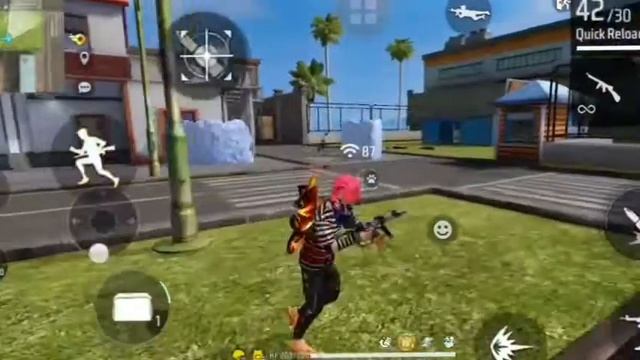 100%Antiban Headshot Vip End X-PANEL OB37 Auto Headshot FF +   FF Max Nuw Antiban Injector 2022