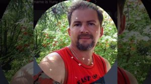 История одной любви! (🎙️YuriY FiguroF)