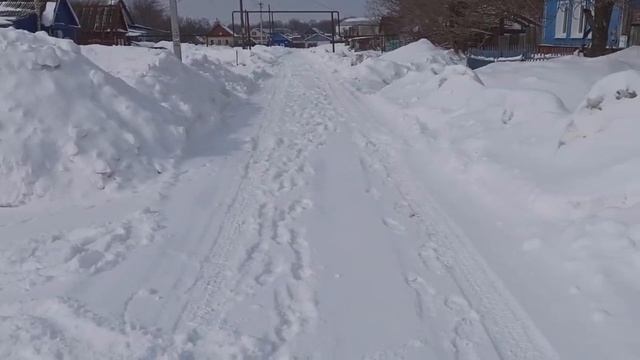 29 Прекрасная погода морозец воздух свежий.