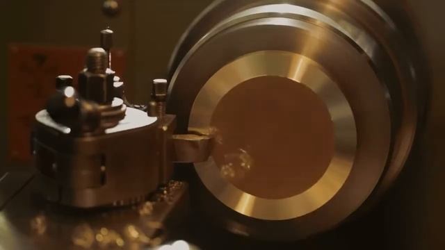 Сочи 2014 Олимпийские и Паралимпийские зимние игры