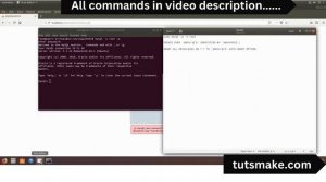 mysqli::real_connect() (hy000/1698): access denied for user 'root'@'localhost' (using password: yes