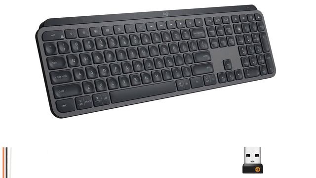 Best Wireless Keyboard On The Market 2023 । Top 5 Best Wireless Keyboard Review