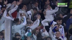 Football Cristiano Ronaldo