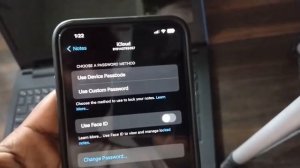 iPhone Settings You Should Change Right Now !! iPhone XS max