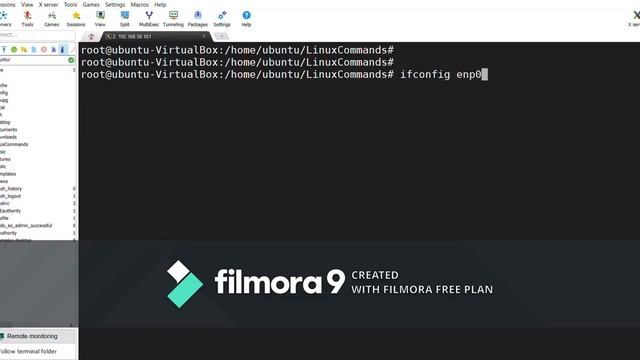 Linux commands for beginners | Linux [md5] [alias] [interface] command | Hands on experience Linux
