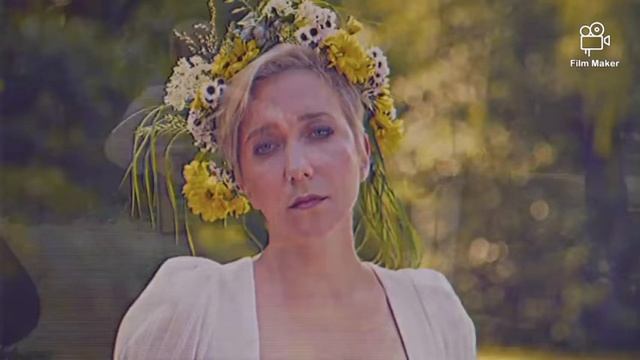 Биртман Маманя (кавер) / Алена Алва/Дмитрий Наумов/Ксения Стриж #биртман #маманя #аленаалва #наумов