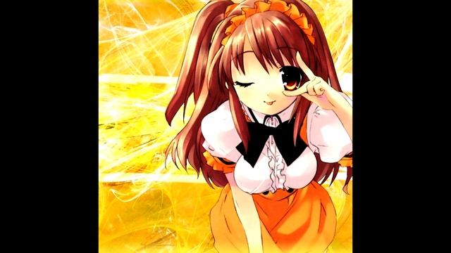 【1時間耐久】“Smells Like Teen Spirit（Nirvana） - 後藤邑子（Yuko Goto）”【作業用】【入眠用】