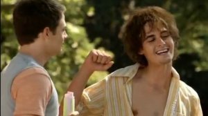 Король Вечеринок 3 # НЕЕЕЕТ!!!!