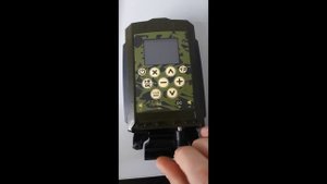 Обновление Мастер 3М и Pro 3М через Arsenal.hunterhelp.biz