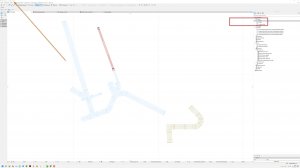 ArchiCAD.MEP/1. Библиотека канализации 25_28+