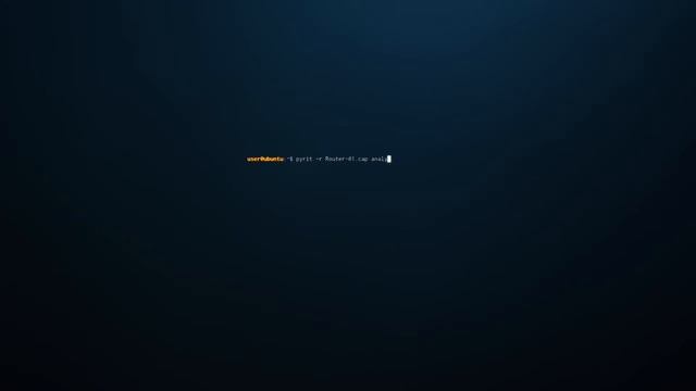 Kali Linux Hacking WPA/WPA2 !!NEW METHODE!! 2017/18