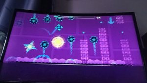 прохождение Electroman Adventures 1 часть