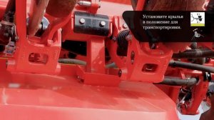 Tempo L . Базовые настройки. Инструкция быстрого запуска.