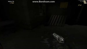 (ДЖЕФФ САМЫЙ СТРАШНЫЙ СКРИМЕР В МИРЕ) jeff the killer (пройдено)