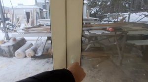 дачный домик со всеми удобствами, модульный домик 21м2