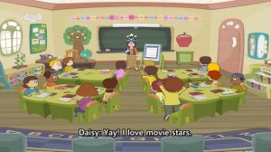 South Street School 5