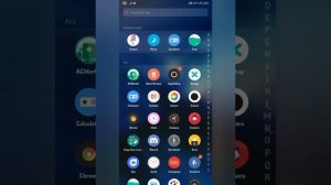 Latest dark theme for emui 9.1 | Honor 9lite | #Technicalsatya #honor9lite