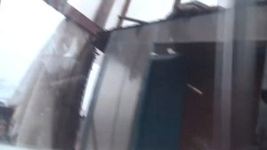 Отгоняем Suzuki на Химчистку салона в REMARKA