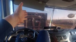 Работа на самосвале/установка полога/ВЫХЛОП ЗА 3 НЕДЕЛИ!!!